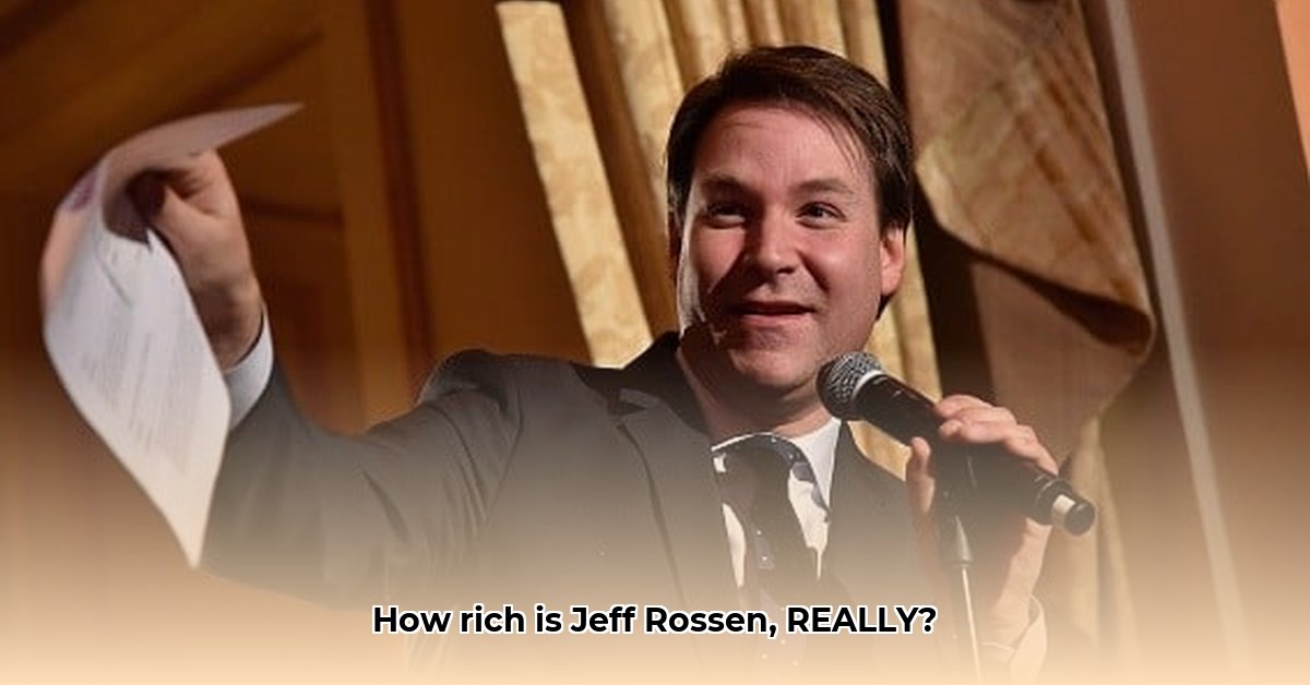 jeff-rossen-net-worth